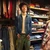 吉田貴洋