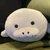 なおこ