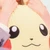 やまもと