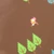 さえきぬ