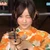 しおり
