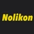 noli