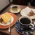 けいた