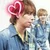 八乙ちゃん