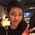 YuuOta