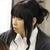 Aya