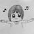 Erinaえなり