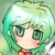 ささき
