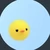 もむちゃ