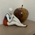 あっぷる