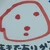 ameko