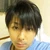 NaotoIwamoto
