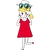 きんすにー