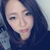 橋本怜奈
