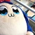 ゆきこ