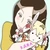 かなやん
