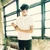 lpasha0912