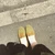 すず