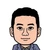 JohnDoe