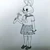 はちみつみーちゃん