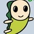ちくわ