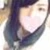 ayaka