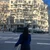 Reena