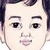 もらこう