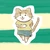 れんぴ