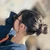 SH4roN