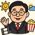 淀川晴れおすぎ