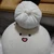 たこまる