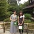 佐藤唯