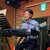 中村天一