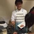 吉井拓真