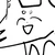 ぺち