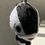 きー