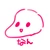 鮭ちくわぶ