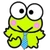 moshimo
