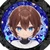em絵夢