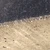 すばる