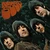 Beatles