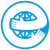 yamatan