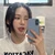 itxuky17