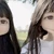 りな