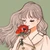 ゆすらん