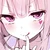 くらげ