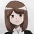 ぴぐもん