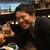 Kazu