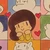 ゆずなだよ